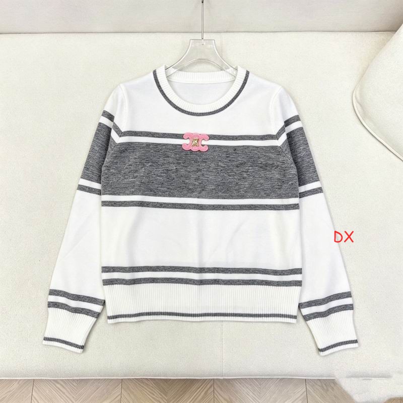 Chanel One Size 252